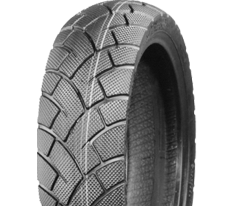 HD-531 三輪摩托車(chē)