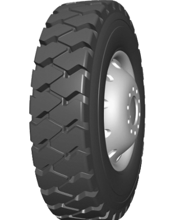  XR768 隱藏產(chǎn)品